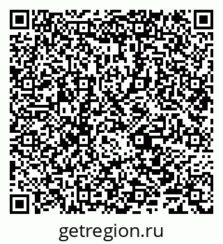 79635144433