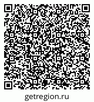 79635144434
