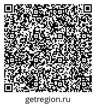 79635144435