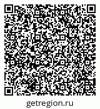 79635144436