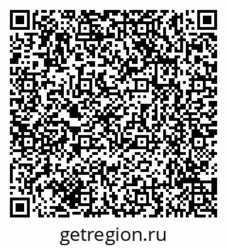 79635144437