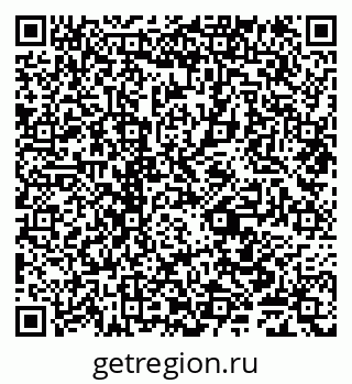 79635144438