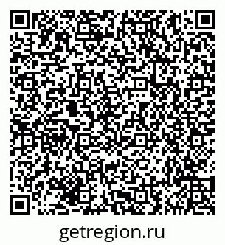 79635144442