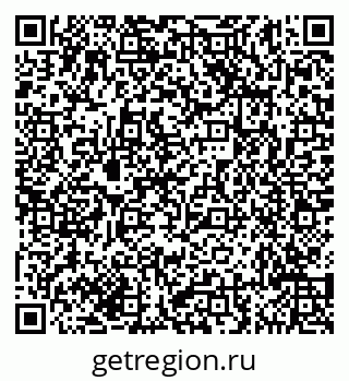 79635144443