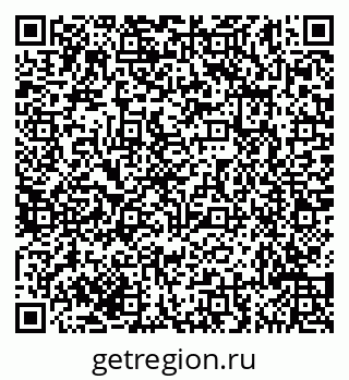 79635144446