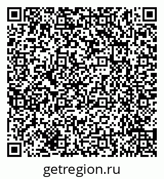 79635144447