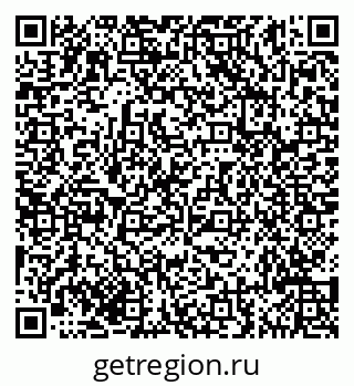 79635144448