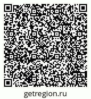 79635144449