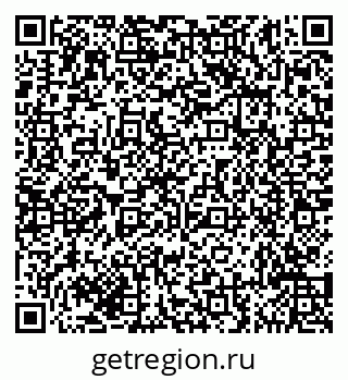 79635144450