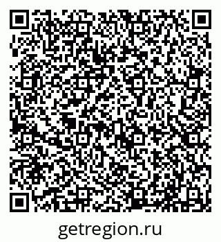 79635144451