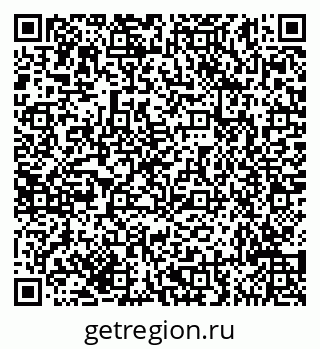 79635144452