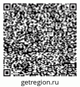 79635144453