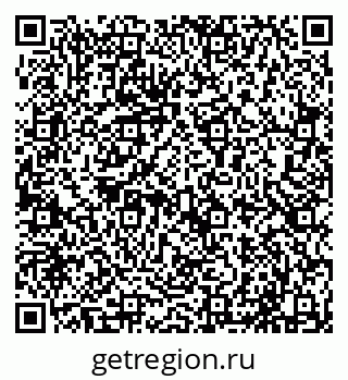 79635144454