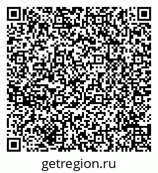 79635144455