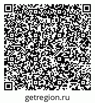 79635144456