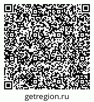 79635144457