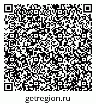 79635144460
