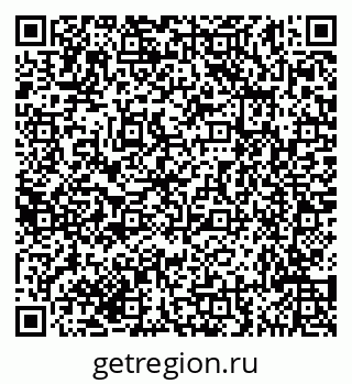 79635144461