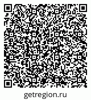 79635144462