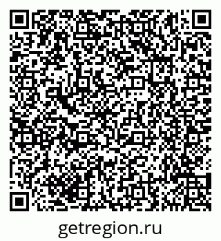 79635144466