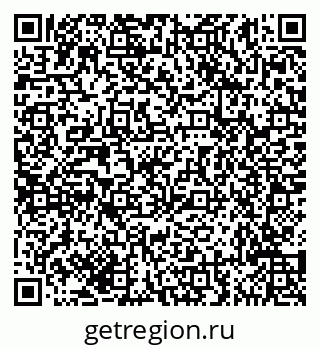 79635144468