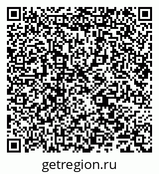 79635144469