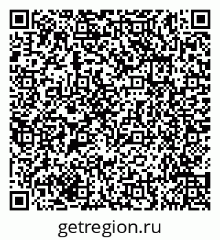 79635144470
