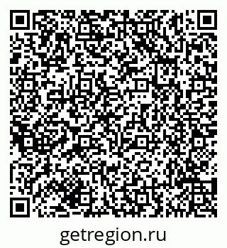 79635144472