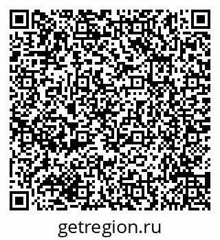 79635144474