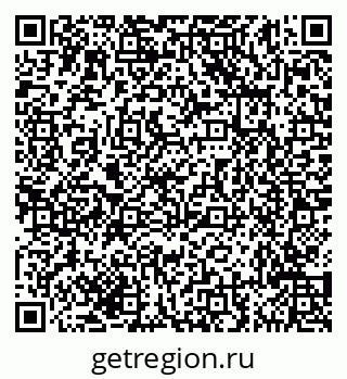 79635144475