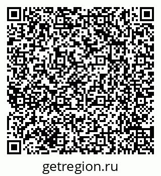 79635144477