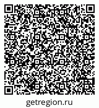 79635144479