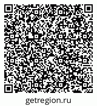 79635144480
