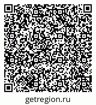 79635144482