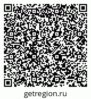 79635144484