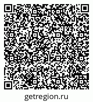 79635144485