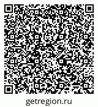 79635144486