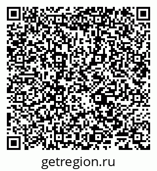 79635144487