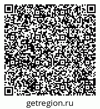 79635144490
