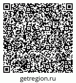 79635144491