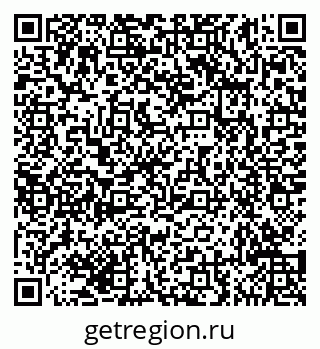 79635144492