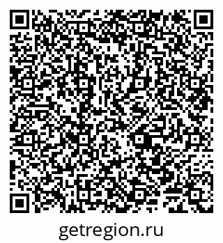 79635144493