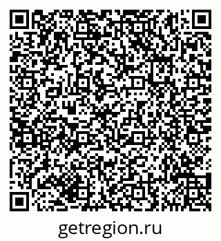 79635144494