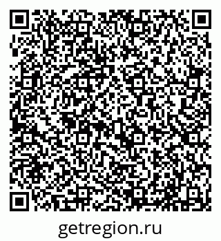 79635144496