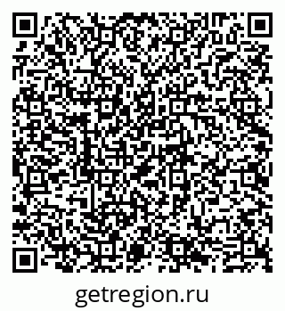 79635144499