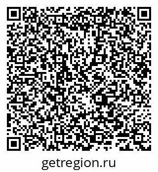 79635144501