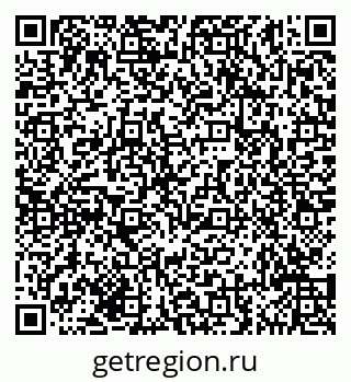 79635144502