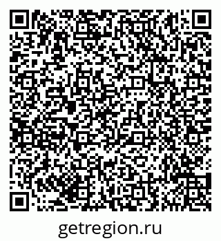 79635144504