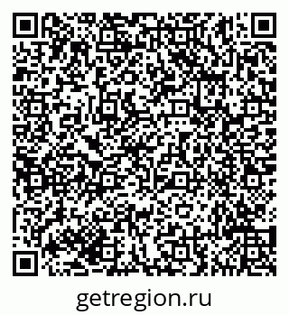 79635144508
