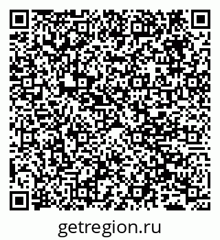 79635144509
